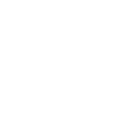 Omegna